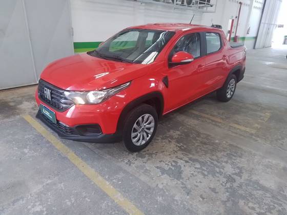 FIAT STRADA 1.3 FIREFLY FLEX FREEDOM CD MANUAL FIAT STRADA 1.3 FIREFLY FLEX FREEDOM CD MANUAL
